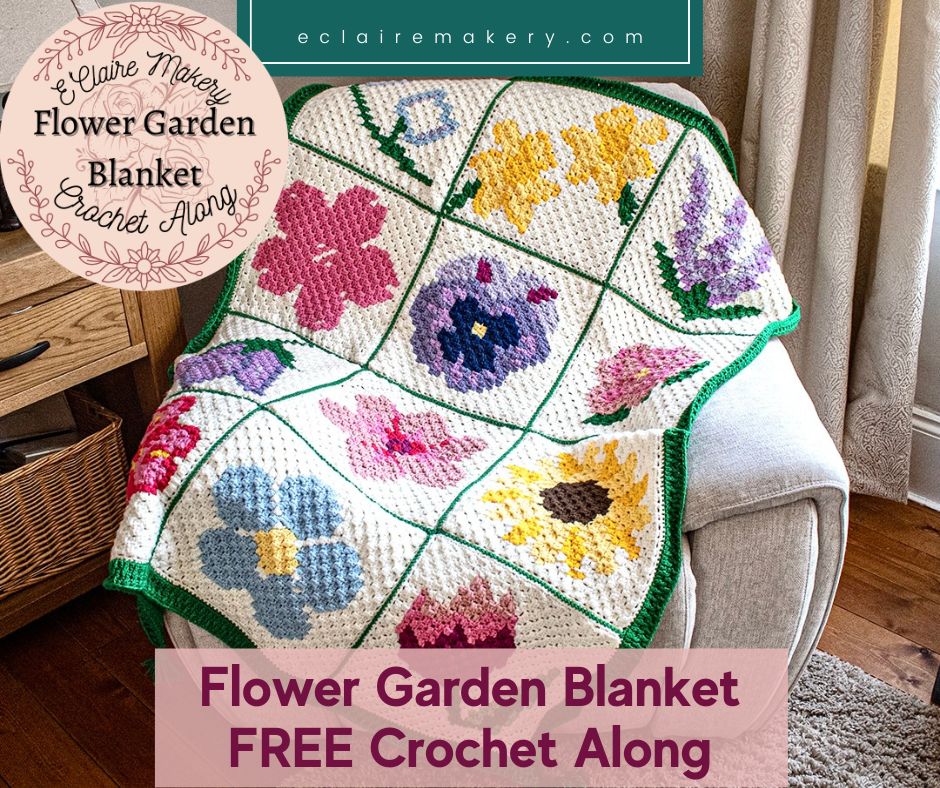 Flower Garden Blanket Promo.jpg